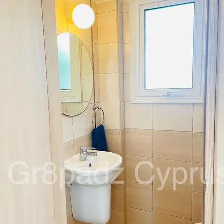 فيلة Gr8padz Artemis بروتاراس