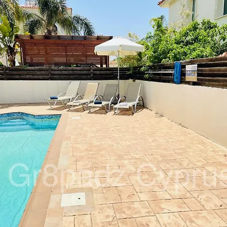 فيلة Gr8padz Artemis بروتاراس